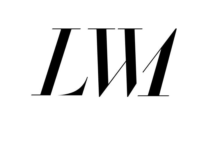 LW1 Trading